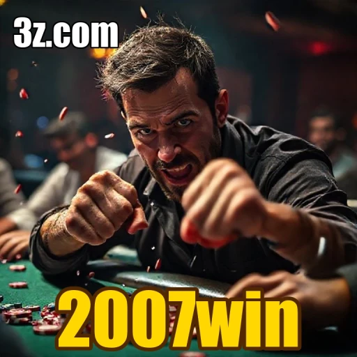 Inovações em news: o que há de novo no 2007win?