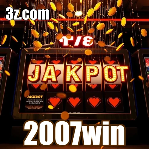 Jogos Upcoming no 2007win: O Futuro dos Games Chegando!