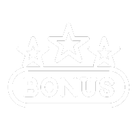 2007win Bônus e Promoções