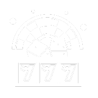 2007win Cassino Online