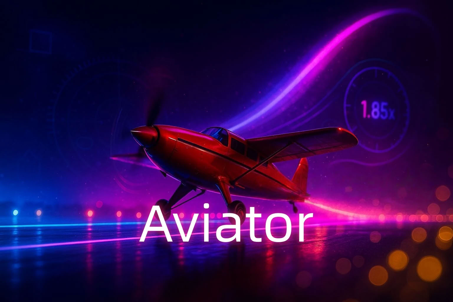 2007win Como Jogar Aviator