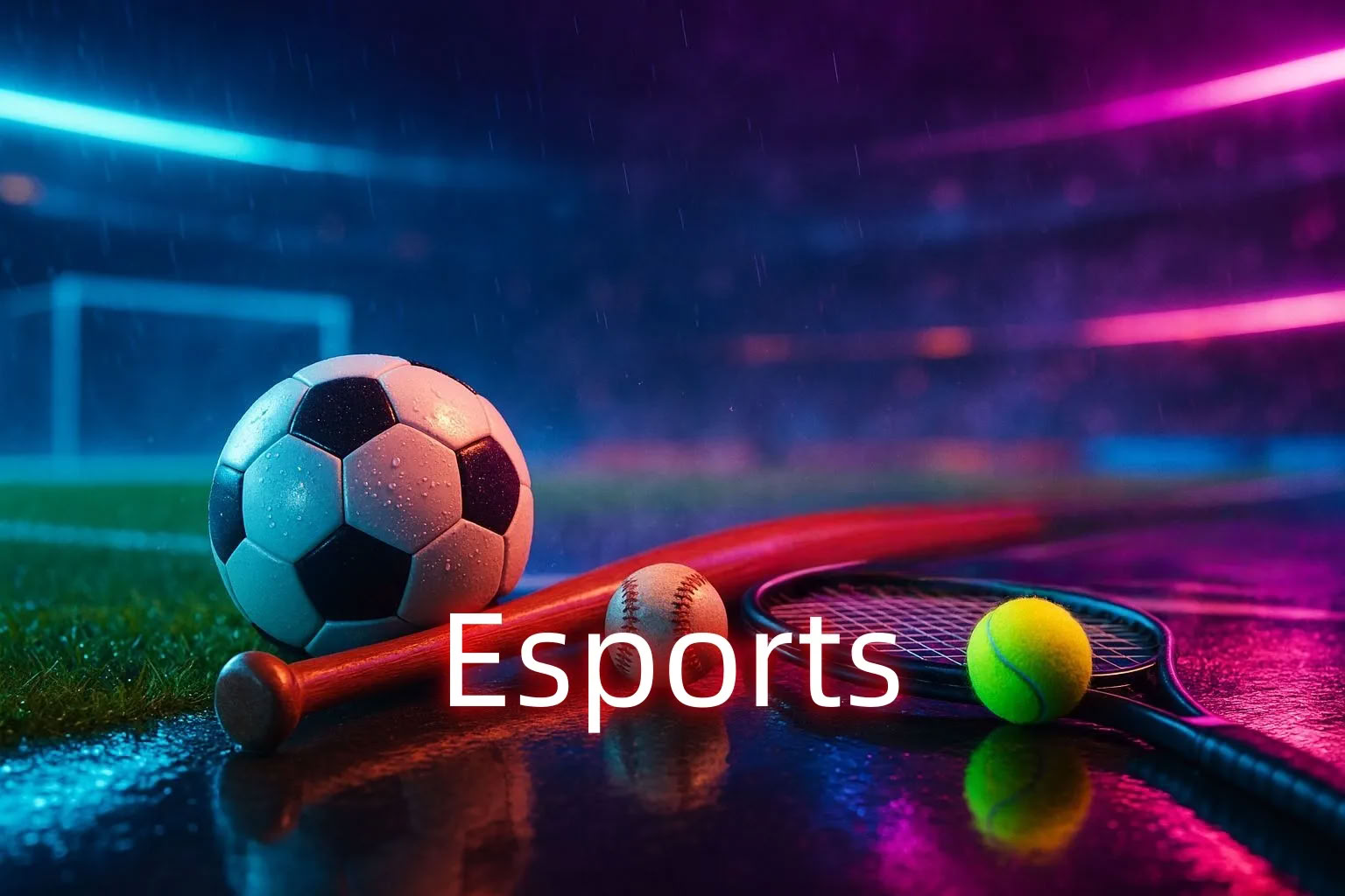 2007win Variedade de Esportes