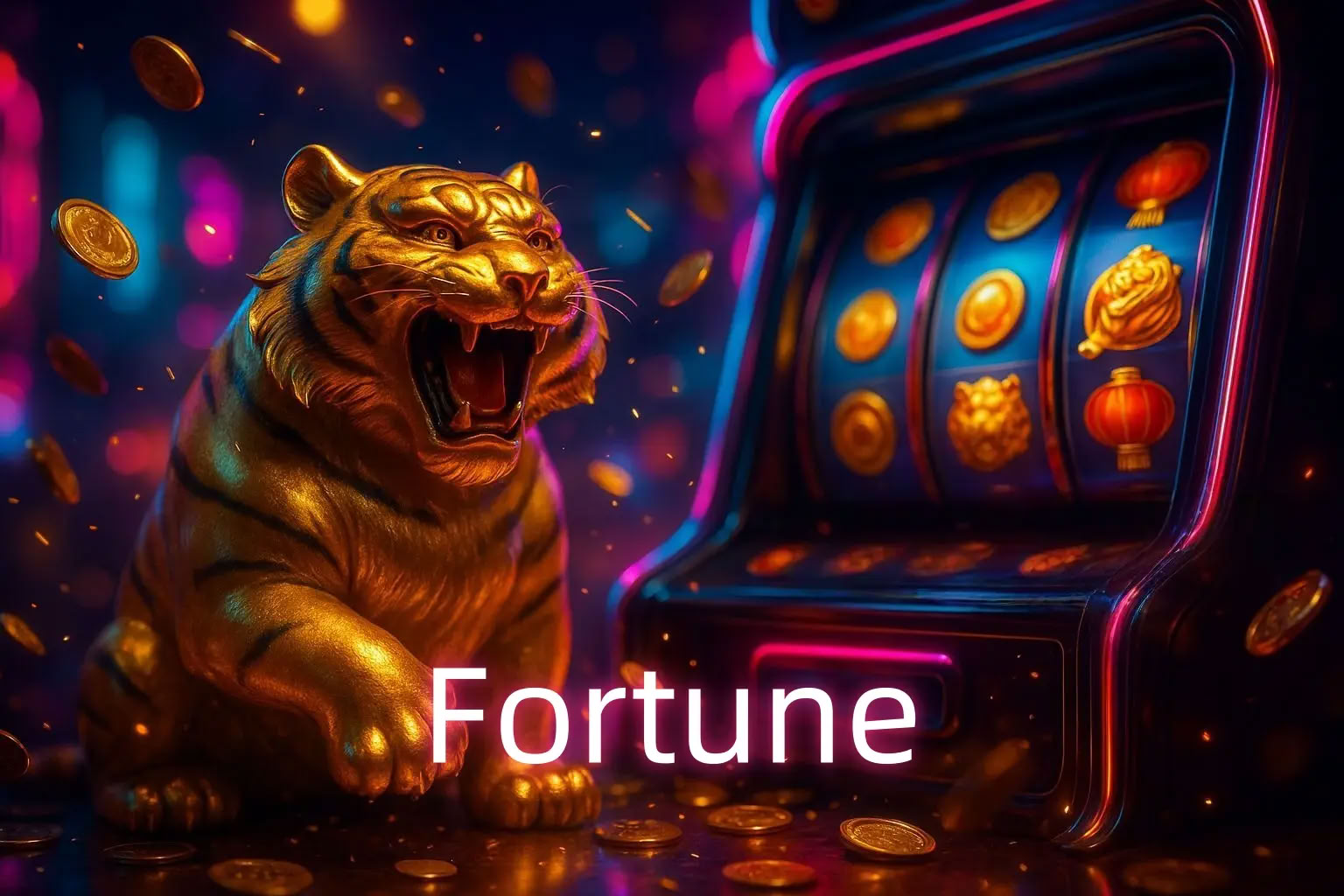 2007win Como Jogar Fortune Tiger