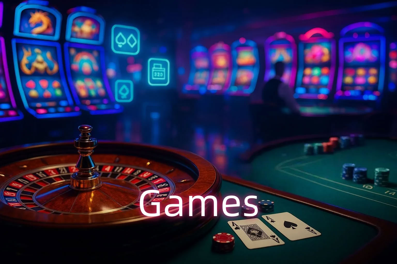 2007win Jogos Recomendados
