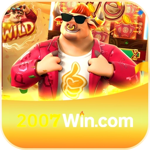 2007win logo